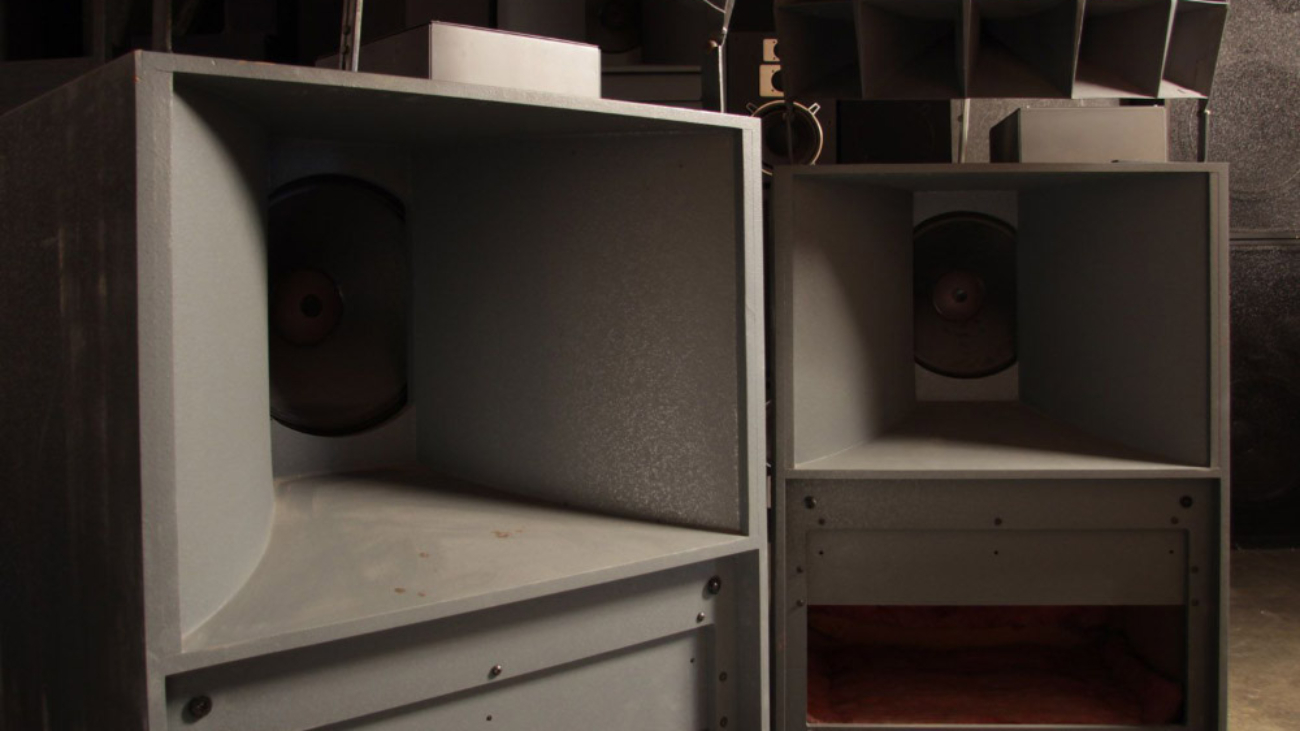 vintage-speakers