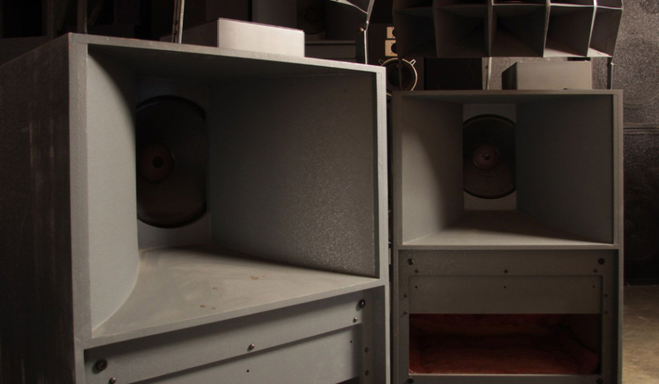 vintage-speakers