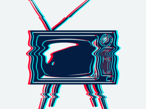 retro-tv