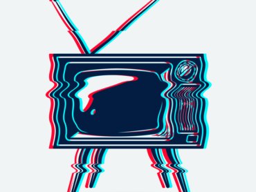retro-tv